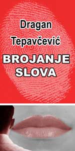 Brojanje slova