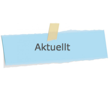 aktuellt