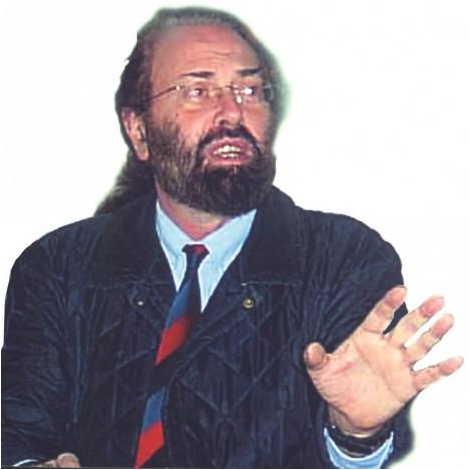 mirko magarasevic